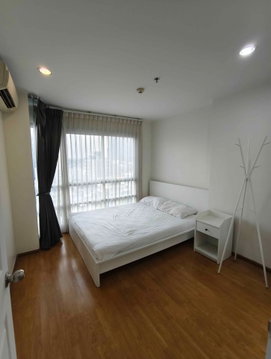 Condo for Rent at U Delight @ Onnut Station (F6812047)