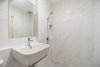 listing thumbnail image 36