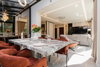 listing thumbnail image 52
