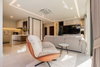 listing thumbnail image 54