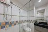 listing thumbnail image 18
