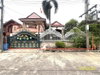 listing thumbnail image 33