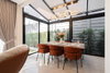 listing thumbnail image 45