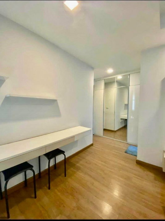 รูป เช่าคอนโด Thru Thonglor/ทรู ทองหล่อ (F6812051)  ID Line : @condo44 - รูปที่ 8/13