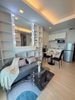 listing thumbnail image 2