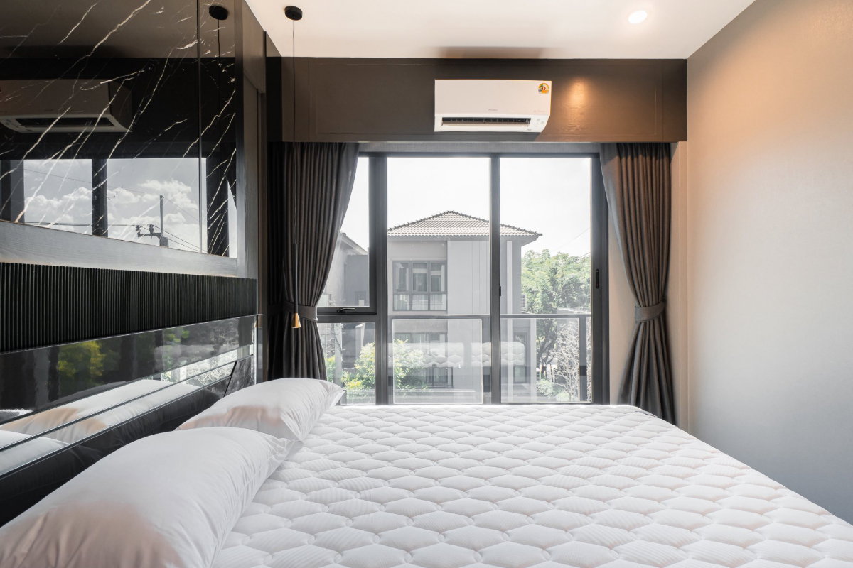 รูป EHL-250761 🏡 ขายบ้านแฝด บ้านกลางเมือง ดิ อิดิชั่น ศรีนครินทร์–สวนหลวง - รูปที่ 18/67