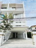 listing thumbnail image 1