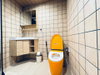 listing thumbnail image 7