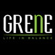 project-grene-condo-donmueang-songprapha-phase-2-image-alt