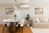 listing thumbnail image 19