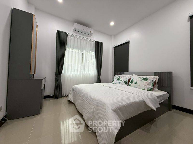 รูป บ้าน 3 ห้องนอน ขายที่ เพชรการ์เดนวิลล์ 5 พร้อมเลี้ยงสัตว์ได้ (ID 2488428) - รูปที่ 5/14