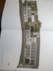 listing thumbnail image 20
