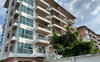 listing thumbnail image 6