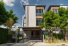 listing thumbnail image 65