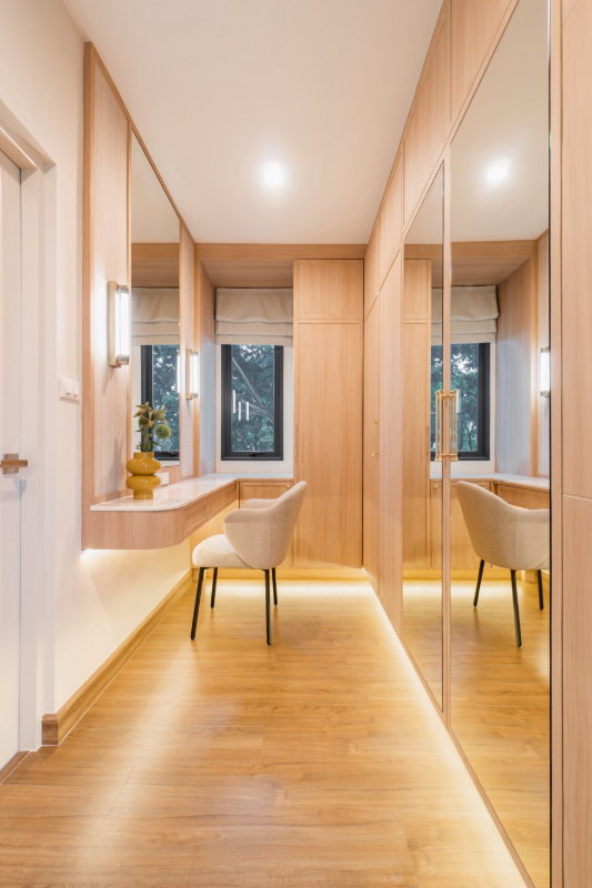 รูป EHL-250761 🏡 ขายบ้านแฝด บ้านกลางเมือง ดิ อิดิชั่น ศรีนครินทร์–สวนหลวง - รูปที่ 25/67