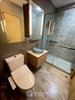 listing thumbnail image 4