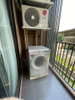 listing thumbnail image 7