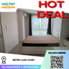 listing thumbnail image 0