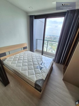 One9Five Asoke – Rama 9 | 🚝ใกล้ BTS,MRTพระราม9 #2025122013537 #MKT