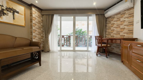 🛏️ 2 ห้องนอน - 🛁 2 ห้องน้ำ - 🏙️ City View - 🇹🇭 ชื่อบริษัท - 🏢 Royal Hill Resort Jomtien - รหัส: RYH13
