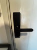 listing thumbnail image 2