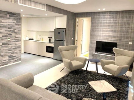 คอนโด 3 ห้องนอน ขาย ที่ Veranda Residence Hua Hin ใกล้หาดเขาตะเกียบ (ID 1236915)