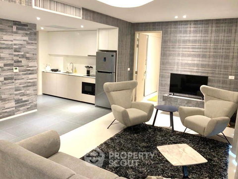คอนโด 3 ห้องนอน ขาย ที่ Veranda Residence Hua Hin ใกล้หาดเขาตะเกียบ (ID 1236915)
