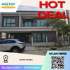 listing thumbnail image 0