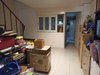 listing thumbnail image 23