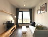 listing thumbnail image 5