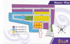 listing thumbnail image 12