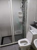 listing thumbnail image 7