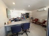 listing thumbnail image 22