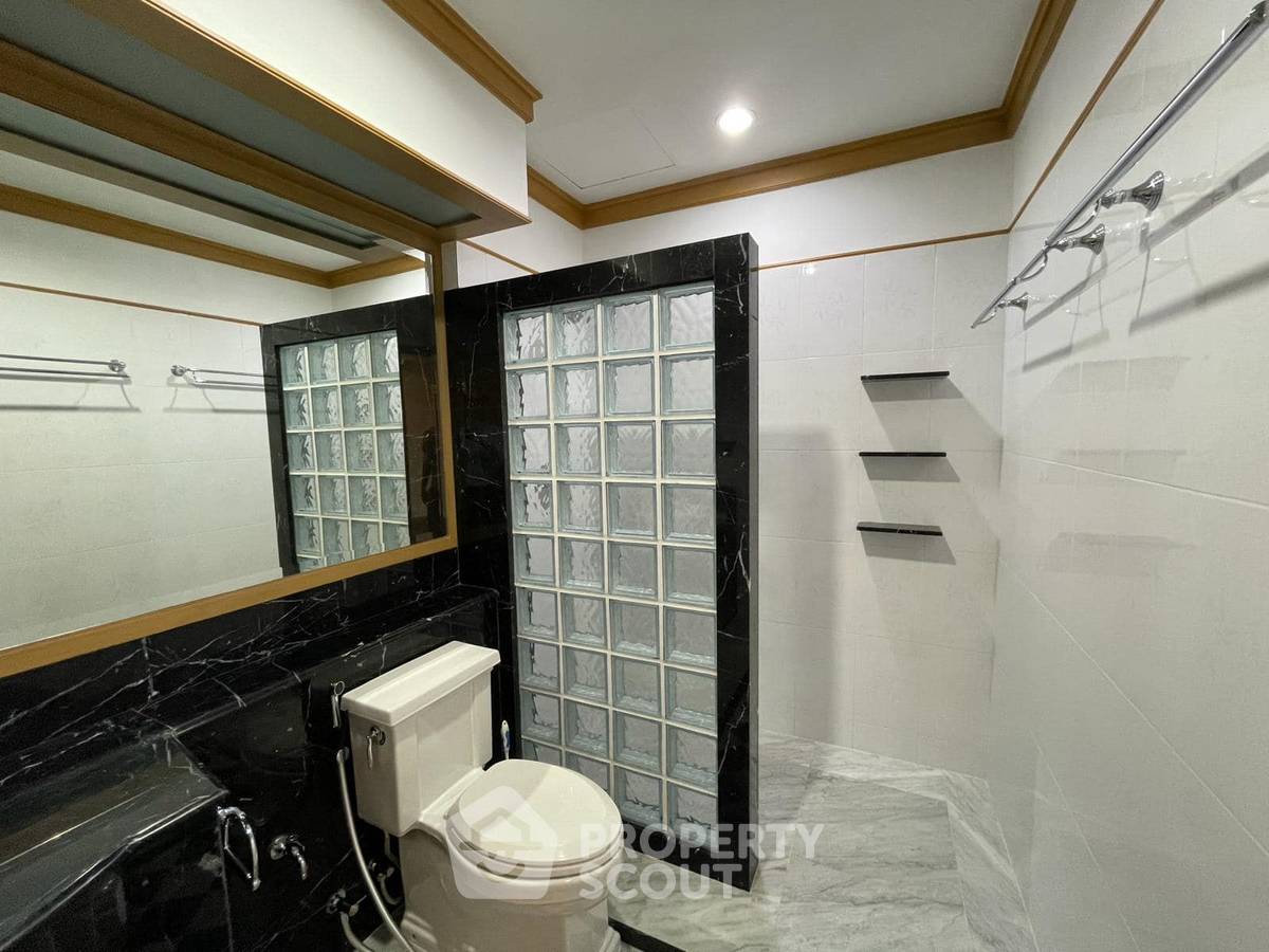 รูป คอนโด 2 ห้องนอน 88 ตร.ม. ขาย บันเจ้าพระยา ใกล้ MRT หัวลำโพง (ID 1925253) - รูปที่ 13/15