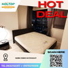 listing thumbnail image 0