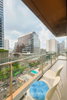 listing thumbnail image 12