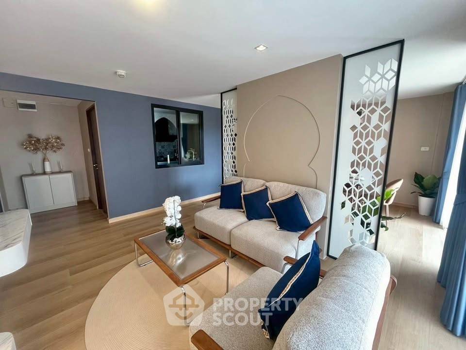 รูป คอนโด 2 ห้องนอน ขายที่ บลูร็อค หัวหิน ชั้น 3 ขนาด 89 ตร.ม. (ID 2491525) - รูปที่ 11/18