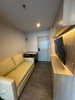 listing thumbnail image 6