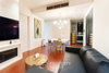 listing thumbnail image 3