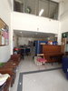listing thumbnail image 21