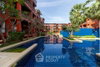 listing thumbnail image 17