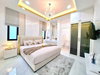 listing thumbnail image 24