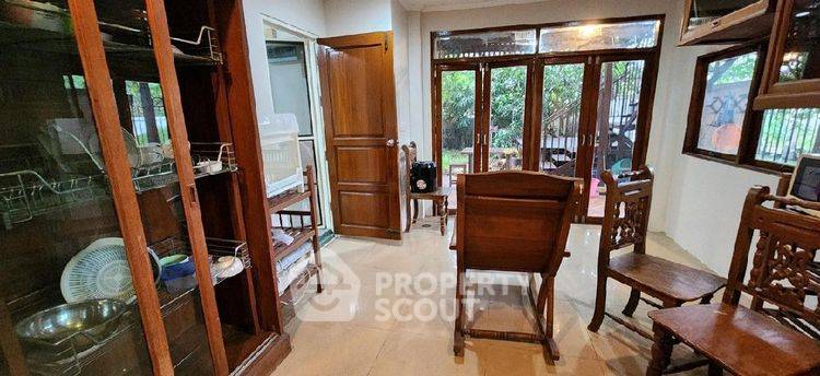 รูป บ้าน 3 ห้องนอน 200 ตร.ม. ขาย พร้อมเลี้ยงสัตว์ได้ ศุภาลัย ออร์คิด ปาร์ค 2 (ID 2492055) - รูปที่ 8/13