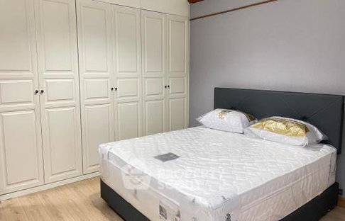 ขายคอนโด 1 ห้องนอน ขนาด 50 ตร.ม. เคนซิงตัน เพลส ทุ่งสองห้อง ลาดพร้าว (ID 1897919)