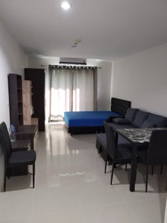 🏢 ขายคอนโด : Asakan Place Srinakarindra (อัสสกาญจน์ เพลส ศรีนครินทร์)   รหัสทรัพย์ | 📌LNP-C11126 