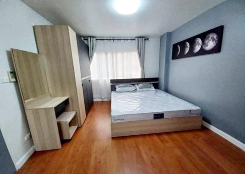 Condo One Siam 48 sq.m. Please add LINE ID @806qphgn o8415o5483