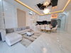 listing thumbnail image 7