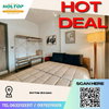 listing thumbnail image 0