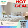 listing thumbnail image 0