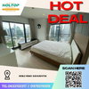 listing thumbnail image 0